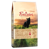 Purizon Adult kurczak i ryba  400g